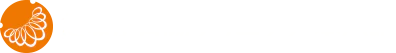 たなか胃腸クリニック本八幡